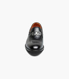 Stacy Adam Dress Shoe - Boyd