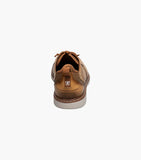 Stacy Adams Shoes - Sync