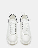 Steve Madden Shoes - Frosted