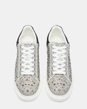 Steve Madden Shoes - Icebox