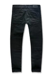 Jordan Craig Denim Jeans - Pure Tribeca Twill Pant
