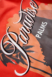 Jordan Craig Tee Shirt - See You In Paradise - Paradise Palms