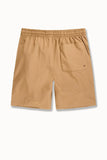 Jordan Craig See You In Paradise Shorts - Heavenly