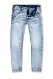 Jordan Craig Denim Jeans - Red Hook