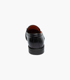 Stacy Adam Dress Shoe - Boyd