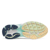Saucony Tennis Shoes - Progrid Omni 9 Prism