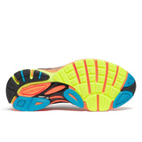 Saucony Tennis Shoe - Pro Grid Guide 7