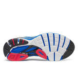 Saucony Tennis Shoe - Pro Grid Guide 7