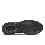 Saucony Tennis Shoe  - Progrid V2 - Black / Night