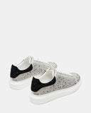 Steve Madden Shoes - Icebox