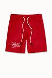Jordan Craig See You In Paradise Shorts - Heavenly