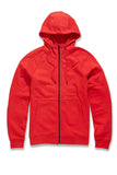 Jordan Craig Big & Tall Uptown Zip Up Hoodie