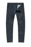 Jordan Craig Denim Jeans - Raw Denim