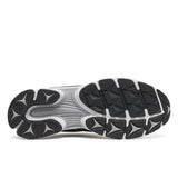 Saucony Tennis Shoe - Progrid Triumph 4 - Fog / Black