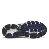 Saucony Tennis Shoe - Progrid Omni 9 - Aureate / White