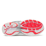 Saucony Tennis Shoe - Progrid Omni 9 - Cadet / Vizi Red