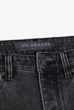 Valabasas Denim Jeans - Mr. Flex