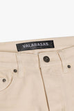 Valabasas Denim Jeans - Mr. Flex