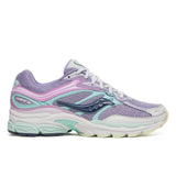 Saucony Tennis Shoes - Progrid Omni 9 Prism