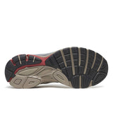 Saucony Tennis Shoe - Progrid Guide 7 - Taupe / Black
