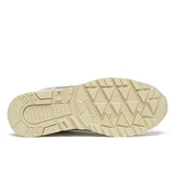 Saucony Tennis Shoe - Shadow 5000 Premium - Tofu / Buckskin