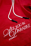 Jordan Craig See You In Paradise Shorts - Heavenly