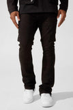 Jordan Craig Denim Jeans - Local Dealer Denim - Skinny Stacked