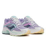 Saucony Tennis Shoes - Progrid Omni 9 Prism