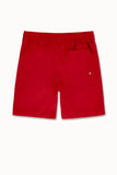 Jordan Craig See You In Paradise Shorts - Heavenly