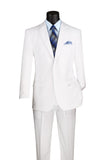 Vinci Suits - Single Breasted - 2PP