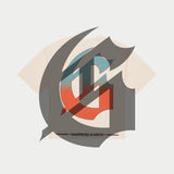 GODSPEED Tee Shirt - Pool Party