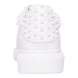 Steve Madden Shoes - Frosting