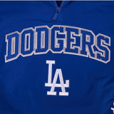 Pro Max Pre Game Men's Jacket
