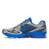 Saucony Tennis Shoe - Pro Grid Guide 7