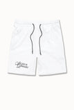 Jordan Craig See You In Paradise Shorts - Heavenly