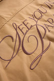 Jordan Craig See You In Paradise Short Sleeve Shirt - Heavenly