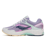 Saucony Tennis Shoes - Progrid Omni 9 Prism