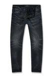 Jordan Craig Denim Jeans - Red Hook