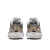 Saucony Tennis Shoe - Progrid Omni 9 - Aureate / White