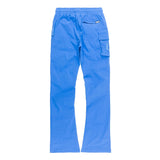 Makobi Big & Tall Nylon Pants - Adorni