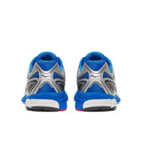 Saucony Tennis Shoe - Pro Grid Guide 7