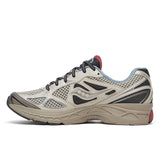 Saucony Tennis Shoe - Progrid Guide 7 - Taupe / Black