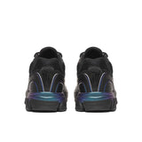 Saucony Tennis Shoe  - Progrid V2 - Black / Night