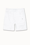 Jordan Craig See You In Paradise Shorts - Heavenly