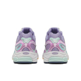 Saucony Tennis Shoes - Progrid Omni 9 Prism