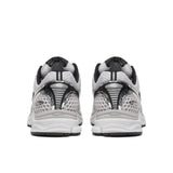 Saucony Tennis Shoe - Progrid Triumph 4 - Fog / Black