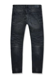 Jordan Craig Denim Jeans - Red Hook