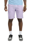 Makobi Big & Tall Nylon Shorts - Adorni