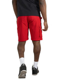 Makobi Big & Tall Nylon Shorts - Adorni