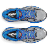 Saucony Tennis Shoe - Pro Grid Guide 7